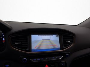 Hyundai IONIQ bild 24