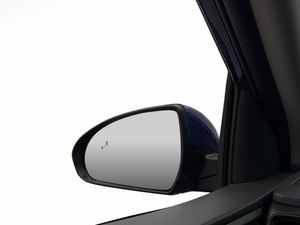 Hyundai IONIQ bild 11
