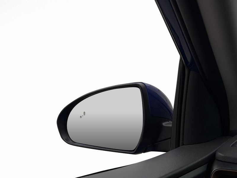 Hyundai IONIQ bild 11
