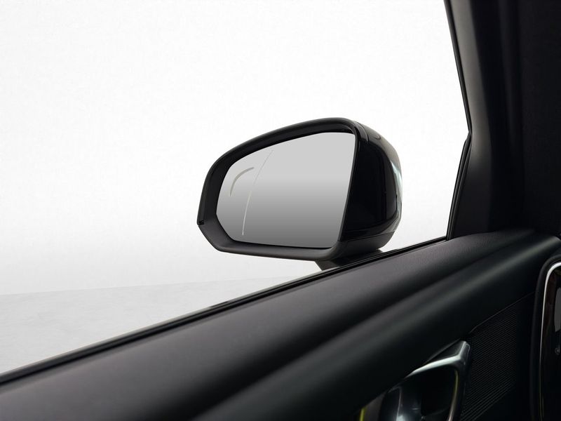 Volvo XC40 bild 12