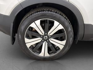 Volvo XC40 bild 36