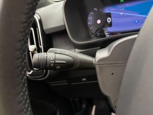 Volvo XC40 bild 17