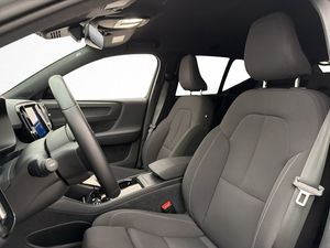 Volvo XC40 bild 29