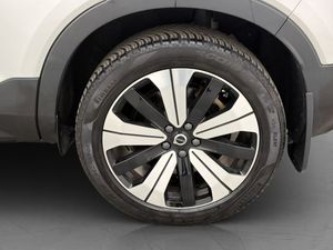 Volvo XC40 bild 38