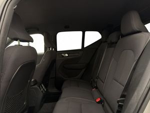 Volvo XC40 bild 32