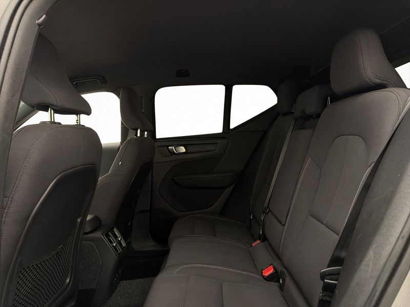 Volvo XC40 bild 32