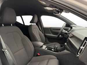 Volvo XC40 bild 30
