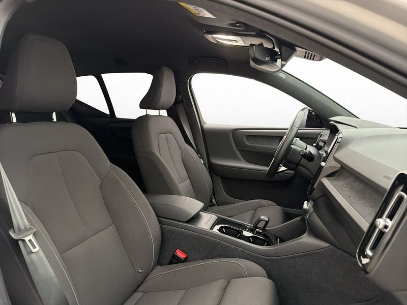 Volvo XC40 bild 30