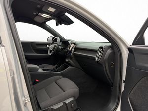 Volvo XC40 bild 31