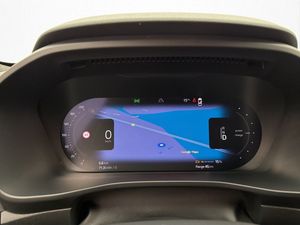 Volvo XC40 bild 19