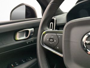 Volvo XC40 bild 18