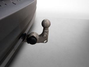 Volvo XC40 bild 10