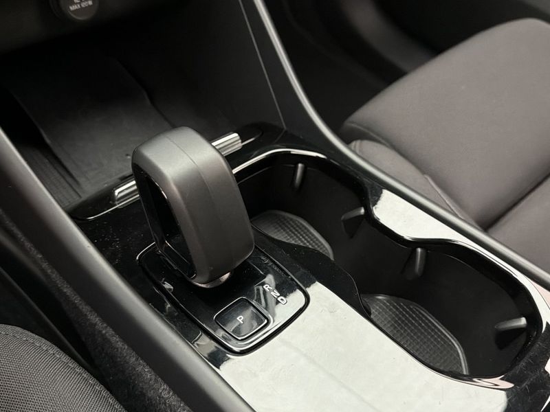Volvo XC40 bild 27