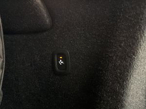 Volvo XC40 bild 11