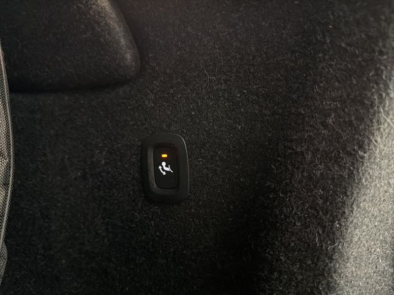 Volvo XC40 bild 11