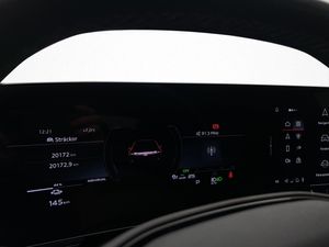 Audi A6 e-tron bild 18