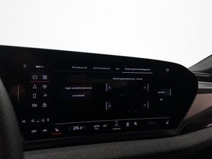 Audi A6 e-tron bild 27