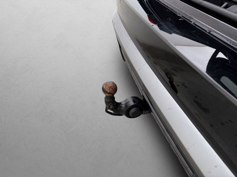 Audi A6 e-tron bild 11
