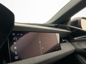 Audi A6 e-tron bild 33