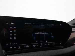Audi A6 e-tron bild 25