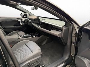 Audi A6 e-tron bild 36