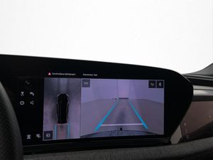 Audi A6 e-tron bild 20