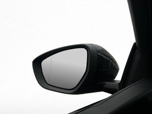 Audi A6 e-tron bild 10
