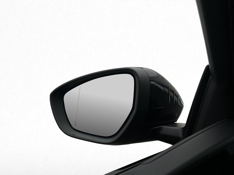 Audi A6 e-tron bild 10