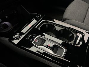 Audi A6 e-tron bild 35