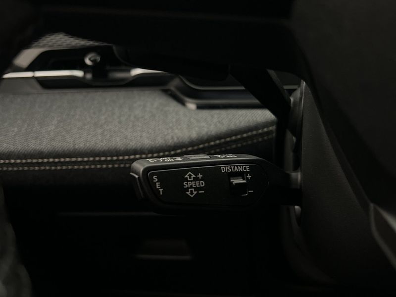 Audi A6 e-tron bild 16