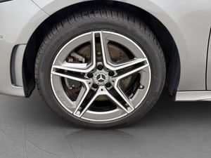 Mercedes A250 bild 31