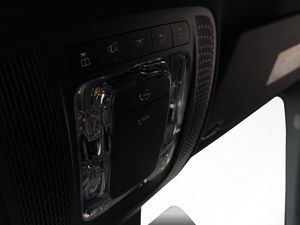Mercedes A250 bild 25