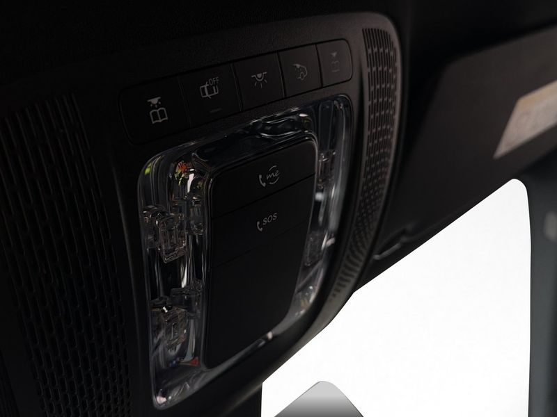 Mercedes A250 bild 25