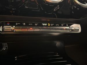 Mercedes A250 bild 24