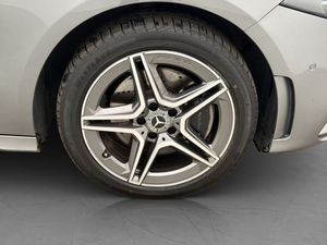 Mercedes A250 bild 34