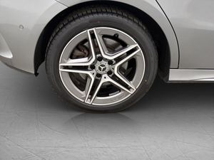 Mercedes A250 bild 33