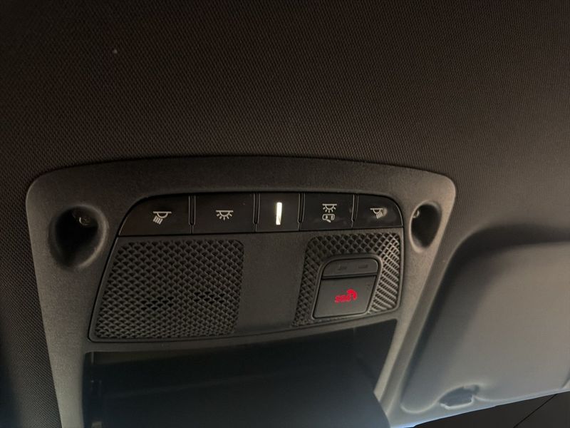 Mercedes X350 bild 30