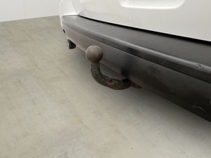 Toyota Proace bild 10
