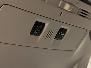Subaru Forester bild 18