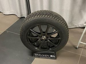 Subaru Forester bild 19