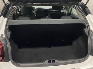 Citroen C3 bild 6