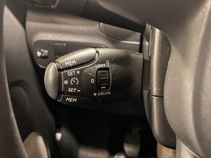 Citroen C3 bild 14