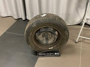 Citroen C3 bild 15