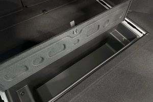 Kia K4 bild 14