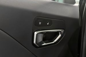 Kia K4 bild 16