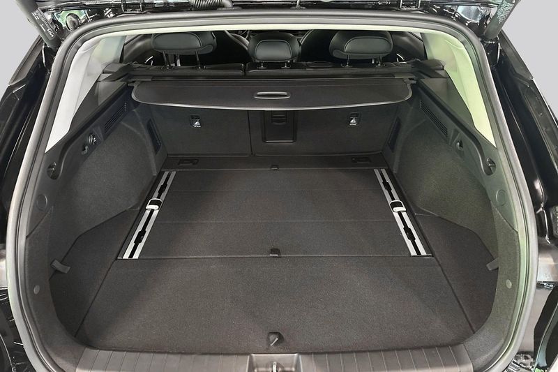 Kia K4 bild 12