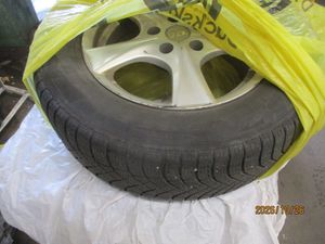 Nissan Qashqai bild 11