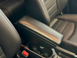 Mazda CX-3 bild 14