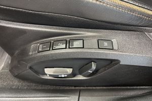 Volvo V40 bild 12