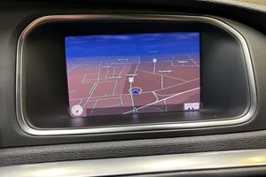 Volvo V40 bild 10